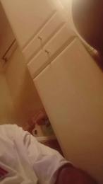 Ruiz73 webcam model stream image