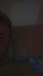 Ruiz73 webcam model stream image