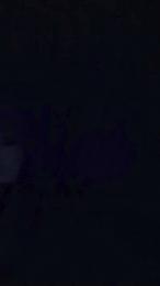 Ruiz73 webcam cam4 model stream image