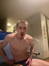 bosnianhot webcam stripchat model stream image