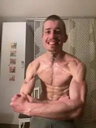 bosnianhot webcam stripchat model stream image