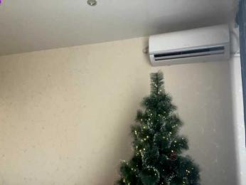 VictoriaMist webcam model stream image