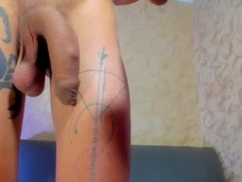 lucian_davii webcam model stream image