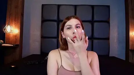 alexxa_ortiz webcam model stream image