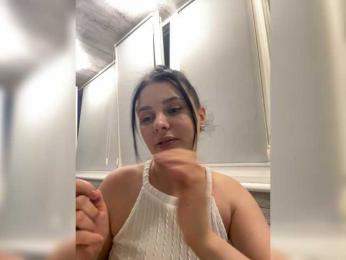 Mishel6661 webcam bongacams model stream image