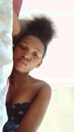 tarmina974 webcam cam4 model stream image