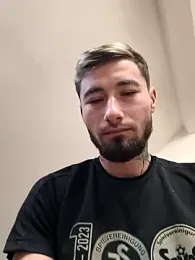 Negrila25 webcam model stream image