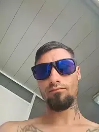 Negrila25 webcam model stream image