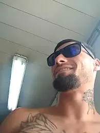 Negrila25 webcam model stream image