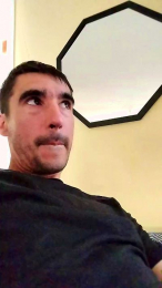 Cuisinierxxx webcam model stream image