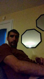 Cuisinierxxx webcam model stream image