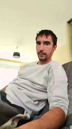 Cuisinierxxx webcam cam4 model stream image