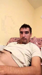 Cuisinierxxx webcam model stream image