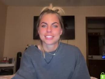 cxbraj webcam chaturbate model stream image