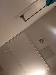 cinnaminnie webcam model stream image