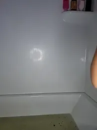 cinnaminnie webcam model stream image