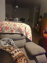 cinnaminnie webcam model stream image