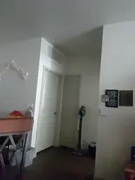 cinnaminnie webcam model stream image