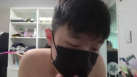 chaycer webcam model stream image