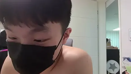 chaycer webcam model stream image