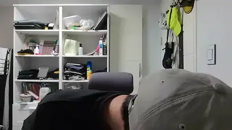 chaycer webcam model stream image