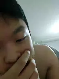 chaycer webcam model stream image