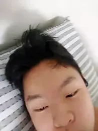 chaycer webcam model stream image
