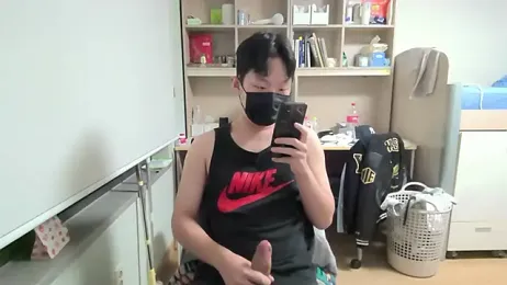 chaycer webcam model stream image