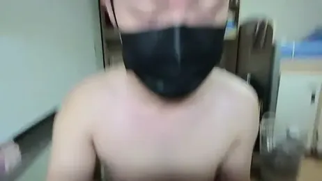 chaycer webcam model stream image