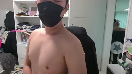 chaycer webcam stripchat model stream image