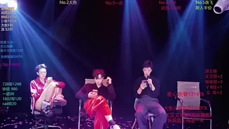 BOYGAYHOUSE1 webcam model stream image