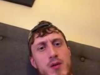 willyloyal webcam model stream image