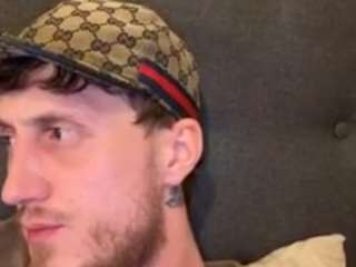 willyloyal webcam model stream image