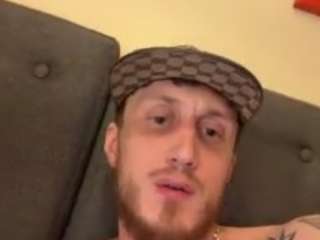 willyloyal webcam model stream image