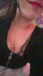 Elle_et_na webcam cam4 model stream image