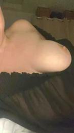 Elle_et_na webcam model stream image