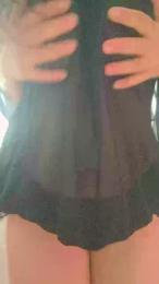 Elle_et_na webcam model stream image