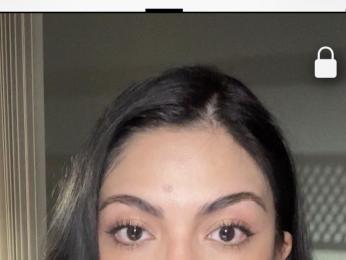 LolaPrice webcam livejasmin model stream image