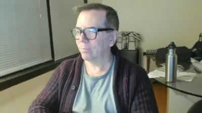 Melvin821 webcam cam4 model stream image