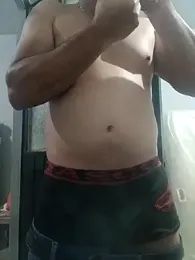 chinoxxx webcam model stream image