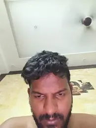 anikeh webcam model stream image