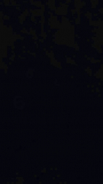 ccere2 webcam cam4 model stream image