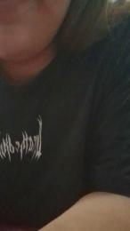 Lu22ly webcam model stream image