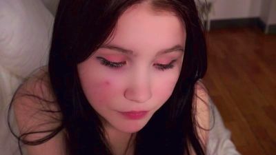 JuliannaBoche webcam model stream image