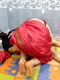 Desikalakaar0069 webcam stripchat model stream image