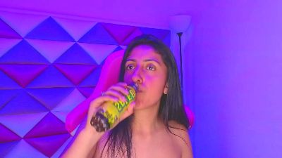 tokio_wet_ webcam cam4 model stream image