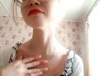 karoncabeza webcam model stream image