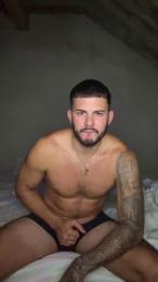 junior3691 webcam model stream image