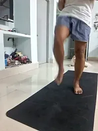 RKumar1994 webcam model stream image