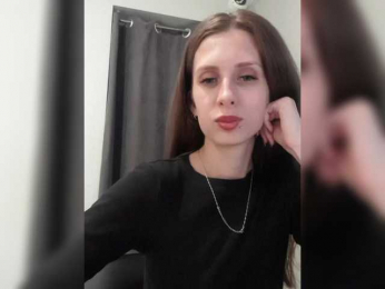 KittyTempreXXX webcam model stream image